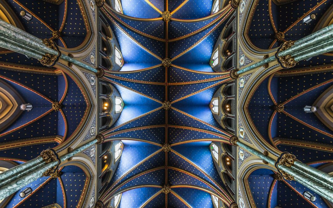 Just Home from Singing a Sad Song and Getting a Laugh